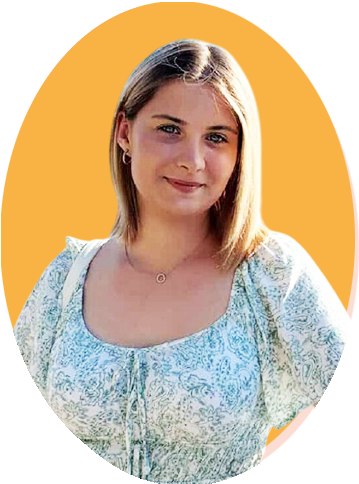 Китинська Ольга