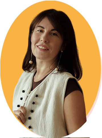 Оксана Писарчук