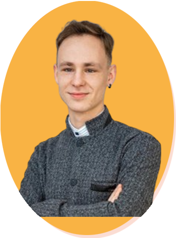 Ростислав Руденський