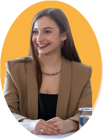 Андріана Шишак