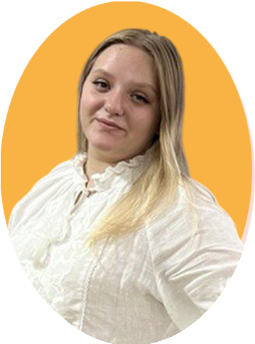 Сковронська Христина