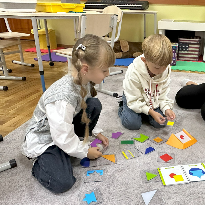 Ігрові технології