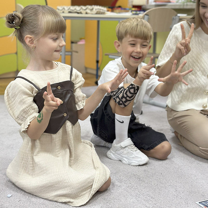 Квест-технологія